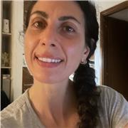 “Zero Stress, Solo English! Lezioni con il Sorriso 😄